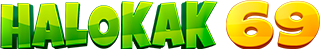 Halokak69